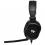 Thermaltake Argent H5 Stereo Gaming Headset Left/500