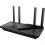 TP Link Archer AX21   Wi Fi 6 IEEE 802.11ax Ethernet Wireless Router Left/500