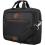 Urban Factory CYCLEE ETC14UF Carrying Case (Briefcase) For 10.5" To 14" Notebook Left/500