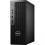 Dell Precision 3000 3240 Workstation   Intel Core I7 Octa Core (8 Core) I7 10700 10th Gen 2.90 GHz   16 GB DDR4 SDRAM RAM   512 GB SSD Left/500