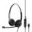 EPOS | SENNHEISER IMPACT SC 260 USB MS II Headset Left/500