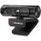 AVerMedia CAM 315 Webcam   2 Megapixel   60 Fps   USB Type A Left/500