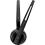 EPOS | SENNHEISER IMPACT SD 10 HS Headset Left/500