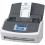 Ricoh ScanSnap IX1600 Large Format ADF Scanner   600 Dpi Optical Left/500