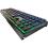 CHERRY MX BOARD 3.0 S Office   Gaming Keyboard Left/500