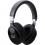 Xtream P600   Bluetooth Active Noise Cancellation Headphone With Built In Microphone Left/500