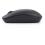 Verbatim Wireless Keyboard And Mouse Left/500