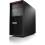 Lenovo ThinkStation P520c 30BX00D3US Workstation   1 X Intel Xeon W 2225   32 GB   1 TB SSD   Tower Left/500