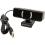 Spracht Webcam   USB Left/500