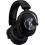 Logitech PRO Gaming Headset For Oculus Quest 2 Left/500