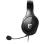 MSI Immerse GH20 Gaming Headset With Microphone Left/500