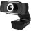 Cybertrack H4   High Resolution Desktop Webcam 1080P Left/500