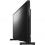 Sony Pro 32?inch BRAVIA 4K Ultra HD HDR Professional Display Left/500