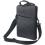 ECO STYLE Prot&eacute;g&eacute; Carrying Case (Sleeve) For 14" Notebook Left/500
