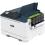 Xerox C310 Desktop Wireless Laser Printer   Color Left/500