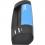 Plustek MobileOffice S602 Card Scanner Left/500