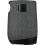 Asus ZenBeam Latte L1 DLP Projector   16:9   Portable   Black, Gray Left/500