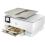 HP ENVY Inspire 7955e Inkjet Multifunction Printer Left/500