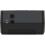 Tripp Lite By Eaton 550VA 340W 120V Line Interactive UPS   12 NEMA 5 15R Outlets, Double Boost AVR, USB, Desktop/Wall Mount   Battery Backup Left/500