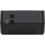 Tripp Lite By Eaton 750VA 460W 120V Line Interactive UPS   12 NEMA 5 15R Outlets, Double Boost AVR, USB, Desktop/Wall Mount   Battery Backup Left/500