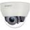 Wisenet SCD 6085R 2 Megapixel Indoor HD Surveillance Camera   Dome Left/500