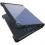 UZBL HP G8 & G9 EE 11.6 Chromebook Hard Shell Case Left/500