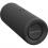 VisionTek Audio Pro V3 Portable Bluetooth Sound Bar Speaker Left/500