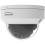 Gyration CYBERVIEW 810D 8 Megapixel Indoor/Outdoor HD Network Camera   Color   Dome Left/500