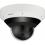 Hanwha Techwin PNM 9031RV 15 Megapixel Outdoor Network Camera   Color   Dome   TAA Compliant Left/500