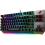 Asus ROG Strix Scope NX TKL Gaming Keyboard Left/500