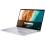 Acer Chromebook Spin 514 CP514 2H CP514 2H 52GL 14" Touchscreen Convertible 2 In 1 Chromebook   Full HD   1920 X 1080   Intel Core I5 11th Gen I5 1130G7 Quad Core (4 Core) 1.80 GHz   8 GB Total RAM   256 GB SSD   Pure Silver Left/500