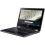 Acer Chromebook Spin 511 R753TN C9QE 11.6" Touchscreen Convertible 2 In 1 Chromebook   HD   1366 X 768   Intel Celeron N4500 Dual Core (2 Core) 1.10 GHz   4 GB Total RAM   32 GB Flash Memory Left/500