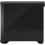 Fractal Design Torrent Black RGB TG Light Tint Left/500