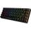 Asus ROG Falchion NX Gaming Keyboard Left/500