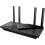 TP Link Archer AX55   Wi Fi 6 IEEE 802.11ax Ethernet Wireless Router Left/500