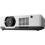 NEC Display NP PE506UL LCD Projector   16:10   Ceiling Mountable Left/500