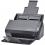 Fujitsu ImageScanner SP 1130Ne Large Format ADF Scanner   600 Dpi Optical Left/500