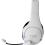 HyperX Cloud Stinger Core   Wireless Gaming Headset (White Blue)   PS5 PS4 Left/500