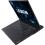 Lenovo Legion 5 17.3" 144Hz Gaming Laptop Intel Core I7 11800H 16GB RAM 1TB SSD RTX 3050 Ti 4GB GDDR6 Phantom Blue Left/500