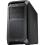 HP Z8 G4 Workstation   Intel Xeon Gold Dodeca Core (12 Core) 4214R 2.40 GHz   32 GB DDR4 SDRAM RAM   512 GB SSD   Tower Left/500
