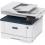 Xerox B315/DNI Wireless Laser Multifunction Printer   Monochrome Left/500
