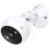 Kasa Smart KC420WS (1 Pack)   Kasa 4MP 2K Security Camera Outdoor Wired Left/500
