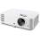 ViewSonic PX701HDH 1080p Projector, 3500 Lumens, SuperColor, Vertical Lens Shift, Dual HDMI, 10w Speaker, Enjoy Sports And Netflix Streaming With Dongle Left/500