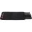 Contour Carrying Case (Sleeve) Mouse, Keyboard, Accessories, Travel, Cable   Black Left/500