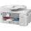 Brother INKvestment Tank MFC J5855DW Wireless Inkjet Multifunction Printer   Color Left/500