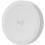 Logitech Scribe OFF WHITE N/A N/A WW SHARE BUTTON Left/500