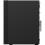 Lenovo ThinkStation P348 30EQ024EUS Workstation   1 X Intel Core I7 Octa Core (8 Core) I7 11700 11th Gen 2.50 GHz   16 GB DDR4 SDRAM RAM   512 GB SSD   Tower Left/500