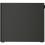 Dell Precision 3000 3660 Workstation   Intel Core I7 Dodeca Core (12 Core) I7 12700 12th Gen 2.10 GHz   32 GB DDR5 SDRAM RAM   512 GB SSD   Tower   Black Left/500