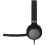 Lenovo Go Wired ANC Headset (Thunder Black) Left/500