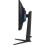 Samsung Odyssey G3 S24AG320NN 24" Class Full HD Gaming LCD Monitor   16:9   Black Left/500